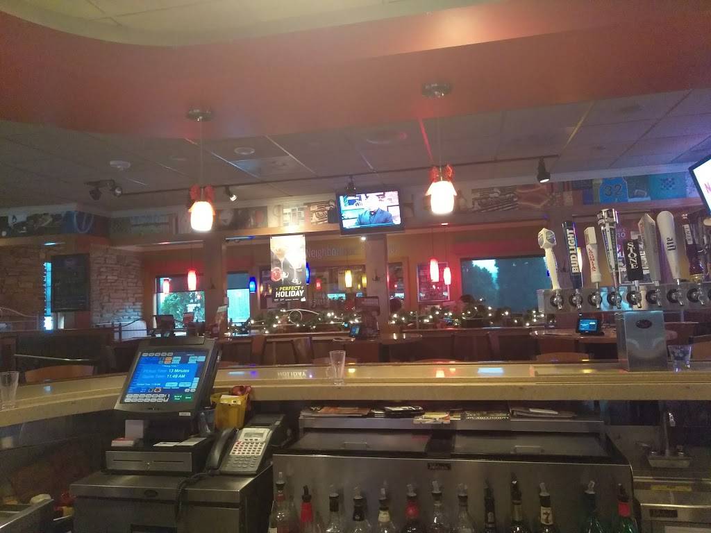 Applebees Grill + Bar | restaurant | 4301 Kirkwood Hwy, Wilmington, DE 19808, USA | 3029951328 OR +1 302-995-1328