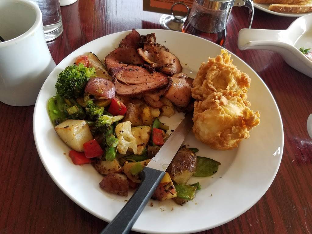 Highlands Cafe | cafe | 1413 N 60th St, Milwaukee, WI 53213, USA | 4147271799 OR +1 414-727-1799