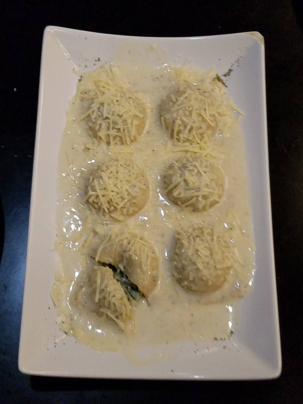 Prema Cocina Italo-Argentina | restaurant | A8, Blvd. Agua Caliente 4501, Aviacion, 22014 Tijuana, B.C., Mexico | 016646863706 OR +52 664 686 3706