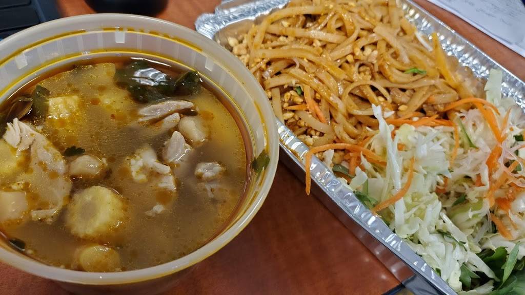 Jia Tellas | restaurant | 5600 Scotts Valley Dr #D, Scotts Valley, CA 95066, USA | 8314385005 OR +1 831-438-5005