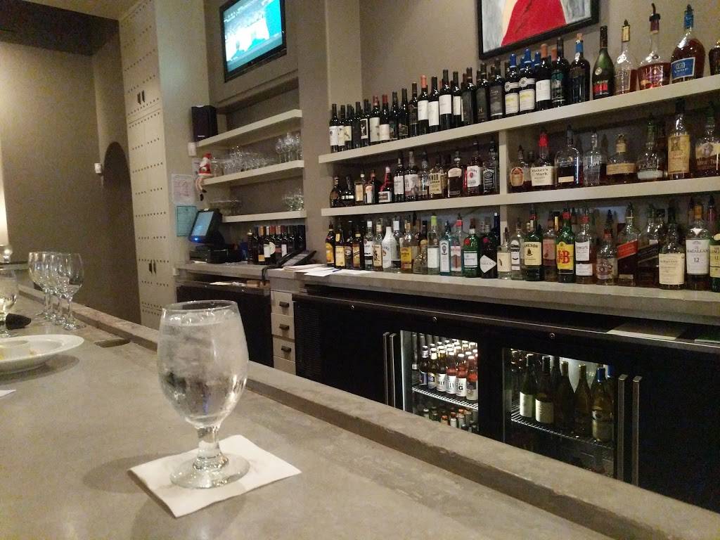 City Grill | restaurant | 5251 Long Acre St #112, Montgomery, AL 36116, USA | 3342440960 OR +1 334-244-0960