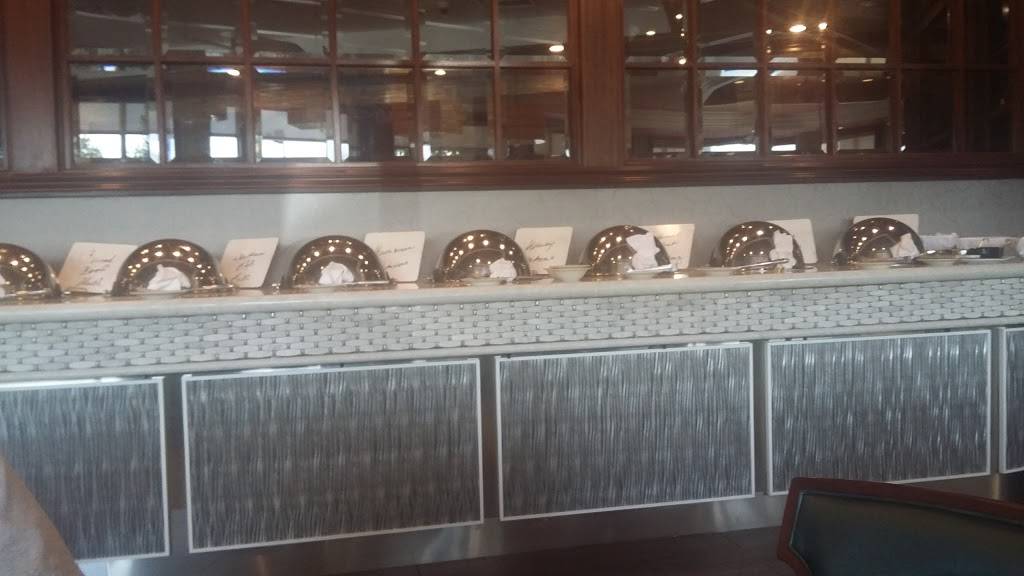 Trotters Restaurant | restaurant | 2008 Savannah Hwy, Charleston, SC 29407, USA | 8435711000 OR +1 843-571-1000