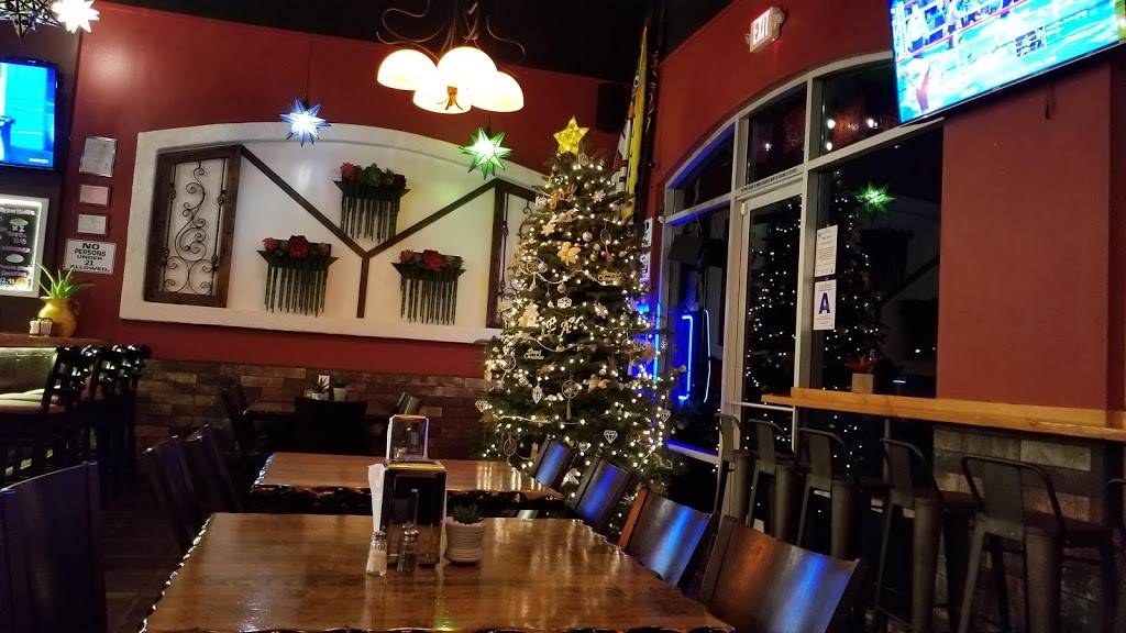 Yolis Mexican Grill | restaurant | 3225 Market Street suite 102, Riverside, CA 92501, USA | 9515308280 OR +1 951-530-8280