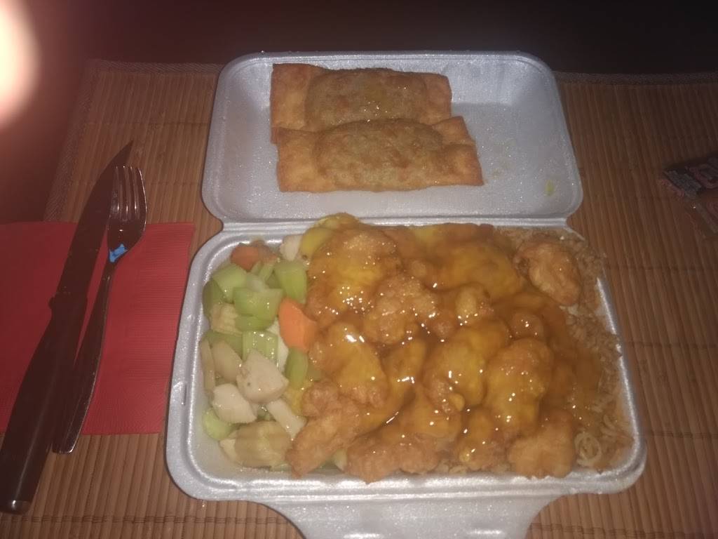 Hyatt Restaurant | restaurant | 620 Main St W, Dunnville, ON N1A 1W7, Canada | 9057747676 OR +1 905-774-7676