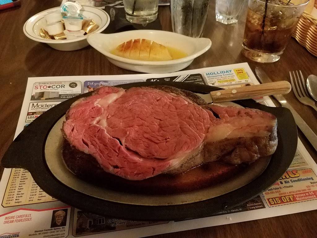 Timbers Supper Club | restaurant | WI-22, Neshkoro, WI 54960, USA | 9202934589 OR +1 920-293-4589