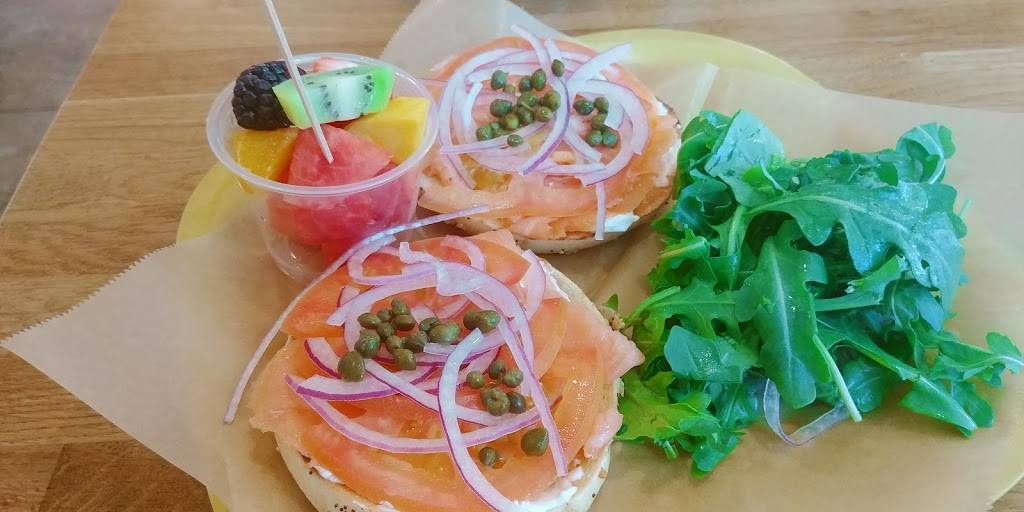 Julies Cafe | restaurant | 3746 Riverside Dr, Chino, CA 91710, USA | 9095172222 OR +1 909-517-2222