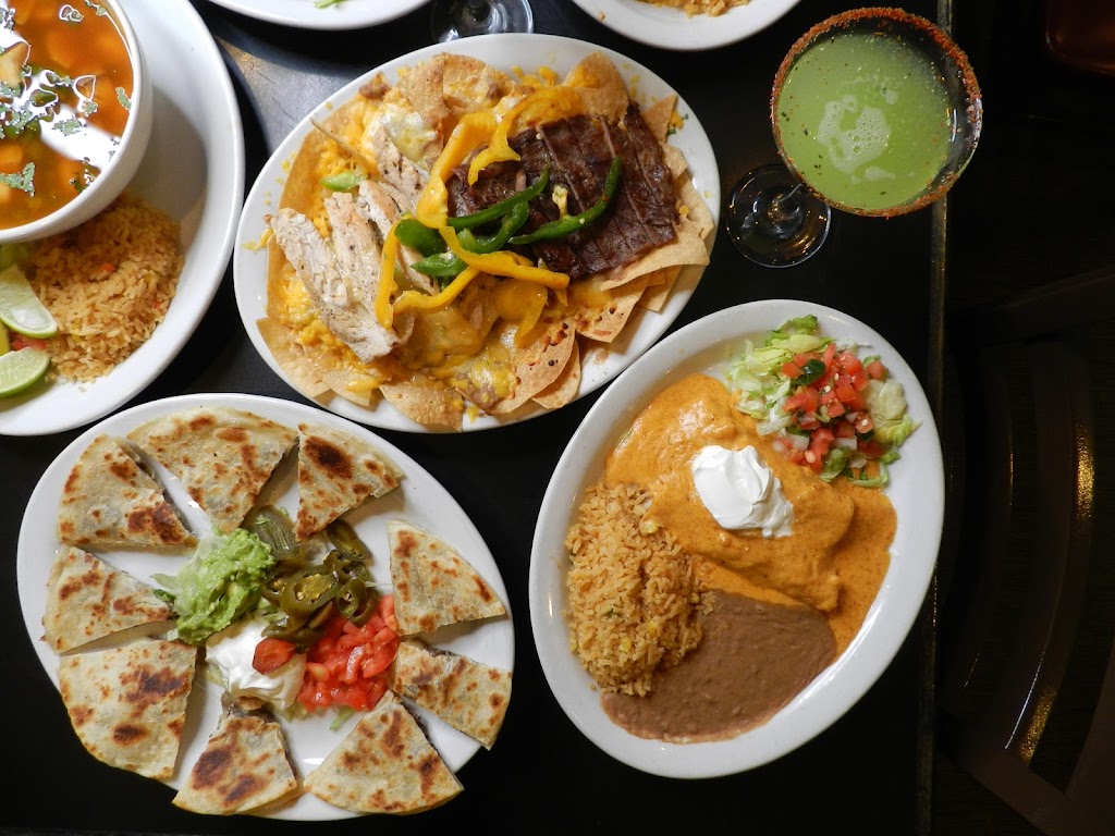 La Playa Mexican Cafe | restaurant | 502 S 77 Sunshine Strip, Harlingen, TX 78550, USA | 9564212000 OR +1 956-421-2000