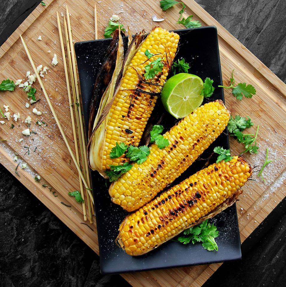 The Citizen | restaurant | 522 King St W, Toronto, ON M5V 1K4, Canada | 4167032800 OR +1 416-703-2800