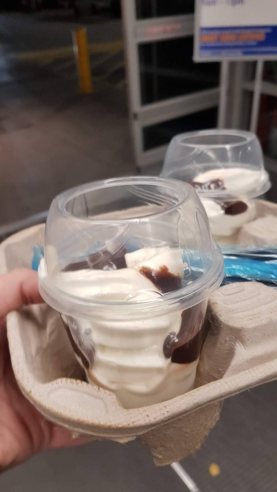 McDonalds | cafe | 1070 Major Mackenzie Dr E, Richmond Hill, ON L4S 1P3, Canada | 9055089550 OR +1 905-508-9550