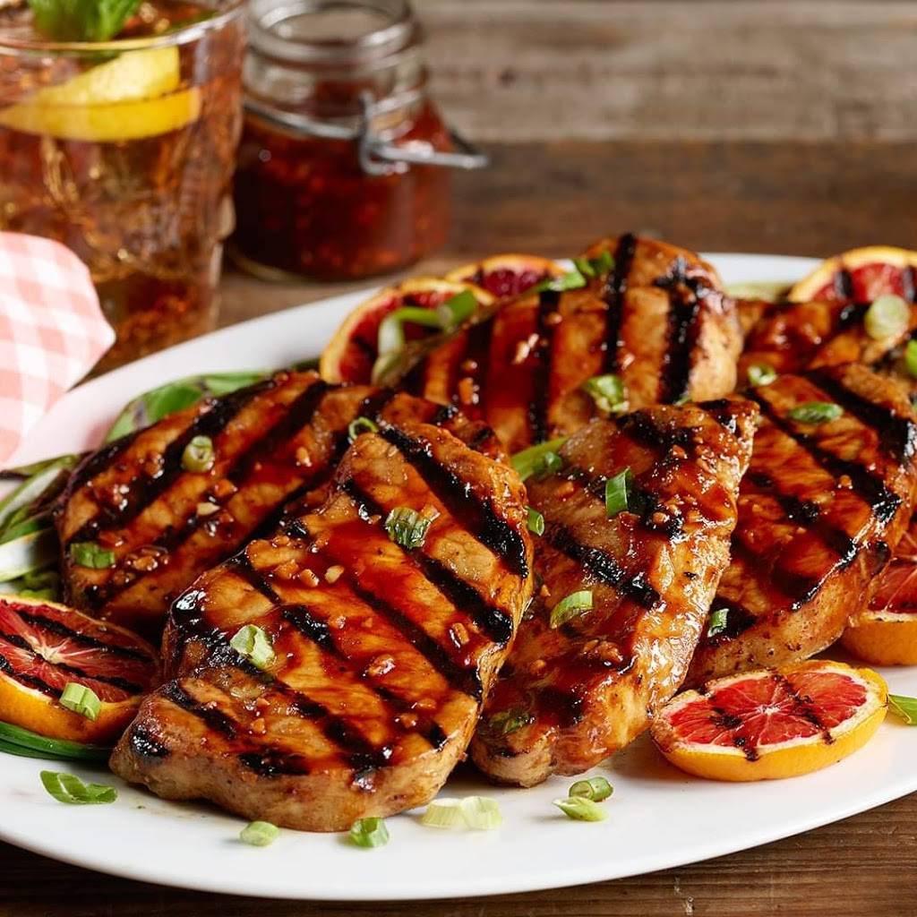 Zeal Grill | restaurant | 1972 Daniel Stuart Square, Woodbridge, VA 22191, USA | 7034909869 OR +1 703-490-9869