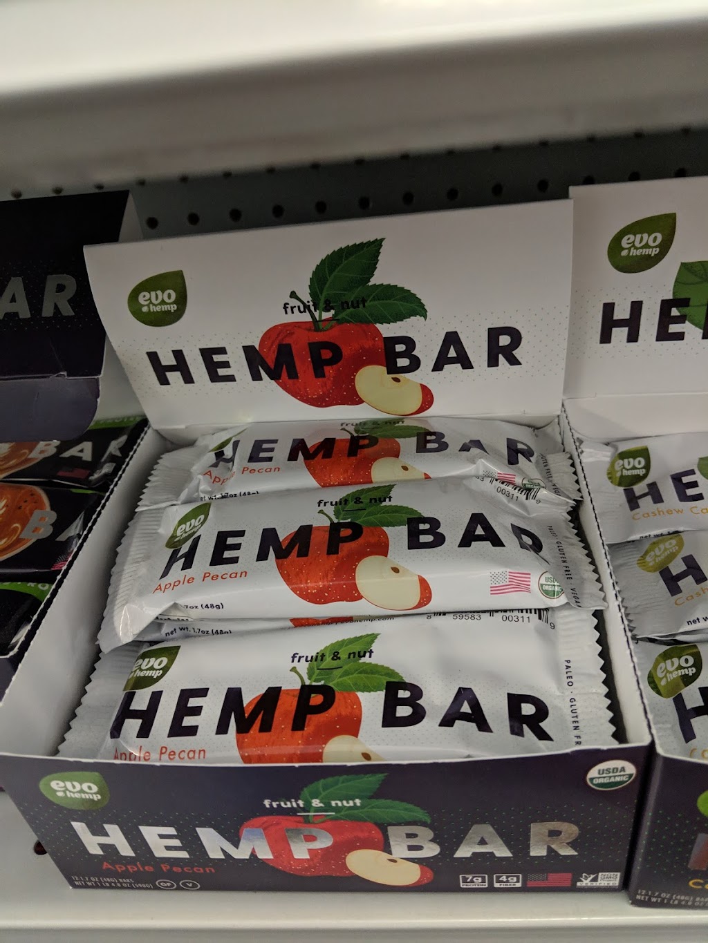 Shell | restaurant | 83 New York Ave, Oak Bluffs, MA 02557, USA | 5086930751 OR +1 508-693-0751