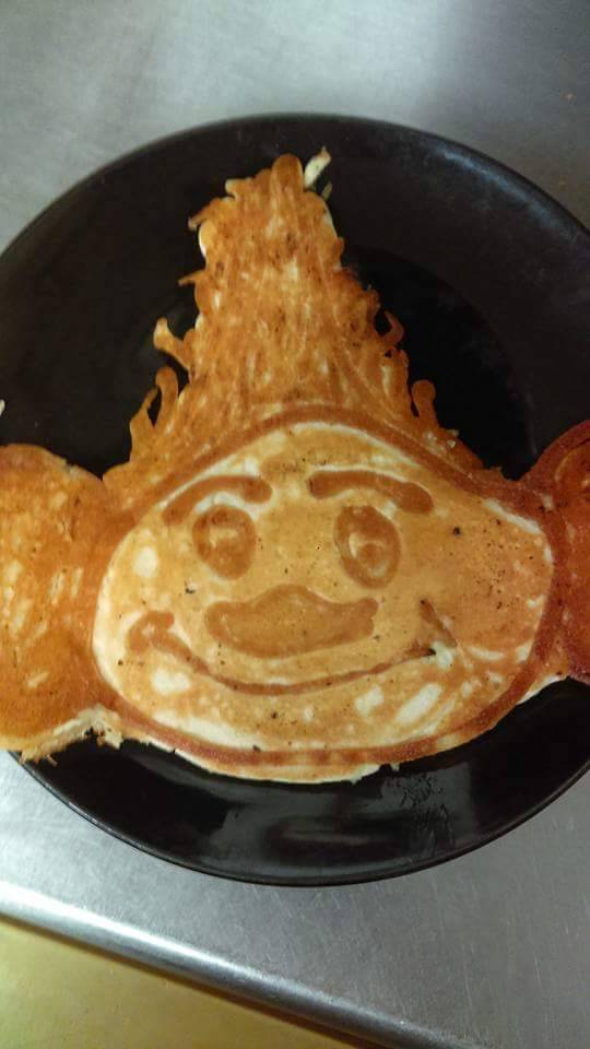 2nd Street Grill | restaurant | 9 W 2nd St, Frazeysburg, OH 43822, USA | 7408282283 OR +1 740-828-2283