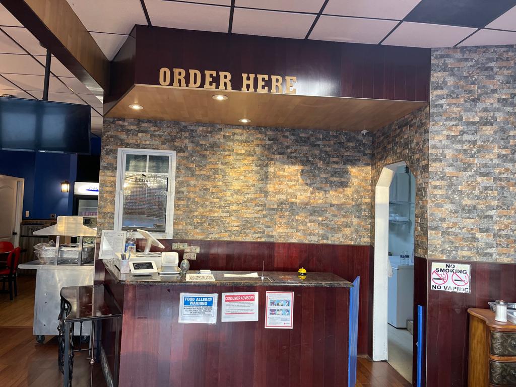 Indo Fusion Marietta | restaurant | 279 Powers Ferry Rd F, Marietta, GA 30067, USA | 6784268232 OR +1 678-426-8232