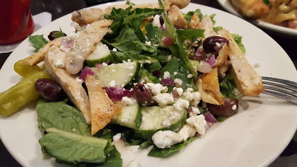 The Hills City Grille | restaurant | 2940 Rochester Rd, Troy, MI 48083, USA | 2485281620 OR +1 248-528-1620