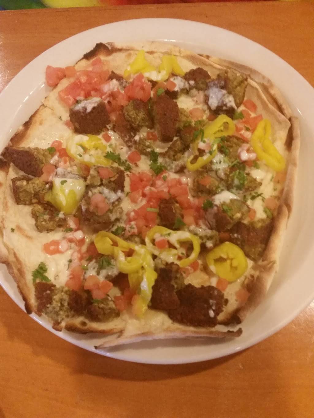 Aladdins Eatery Mentor | restaurant | 8870 Mentor Ave, Mentor, OH 44060, USA | 4402055966 OR +1 440-205-5966