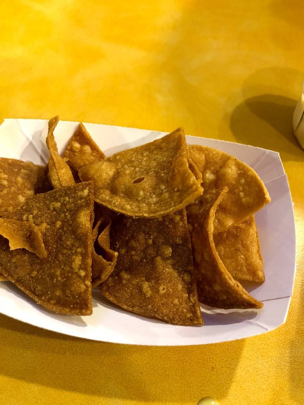 Pollo Regio | restaurant | 1514 N Belt Line Rd, Irving, TX 75061, USA | 2144411177 OR +1 214-441-1177