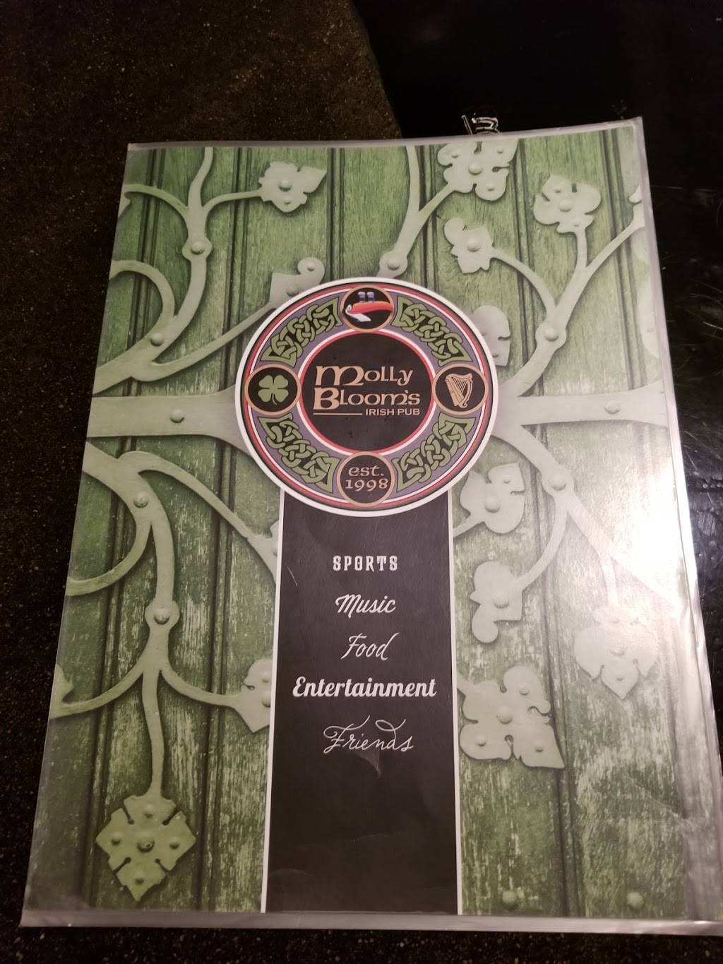 Chinatown Restaurant | restaurant | 431 BOLER RD, London, ON N6K 2K8, Canada | 5196578577 OR +1 519-657-8577