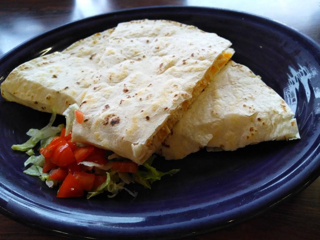 Taco Sal Restaurant | restaurant | 9621 Menaul Blvd NE, Albuquerque, NM 87112, USA | 5052982210 OR +1 505-298-2210