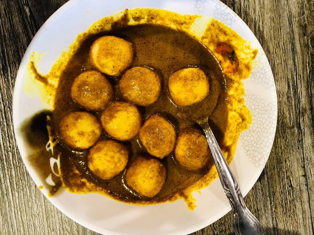 Delicious Food Corner | restaurant | 545 W Las Tunas Dr, San Gabriel, CA 91776, USA | 6263258838 OR +1 626-325-8838