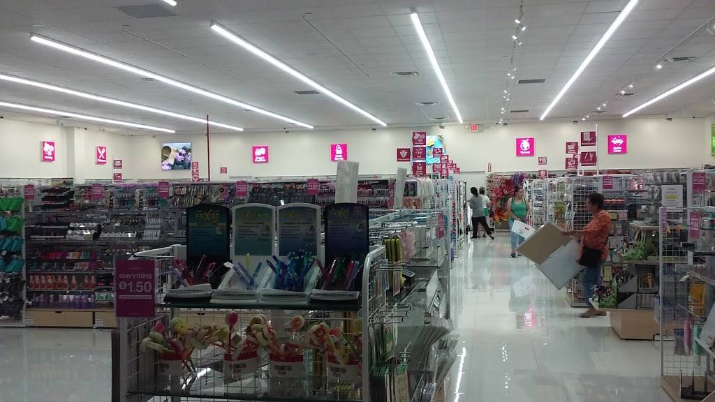 Daiso | meal takeaway | 8176 Delta Shore Circle #100, Sacramento, CA 95832, USA | 9166299148 OR +1 916-629-9148