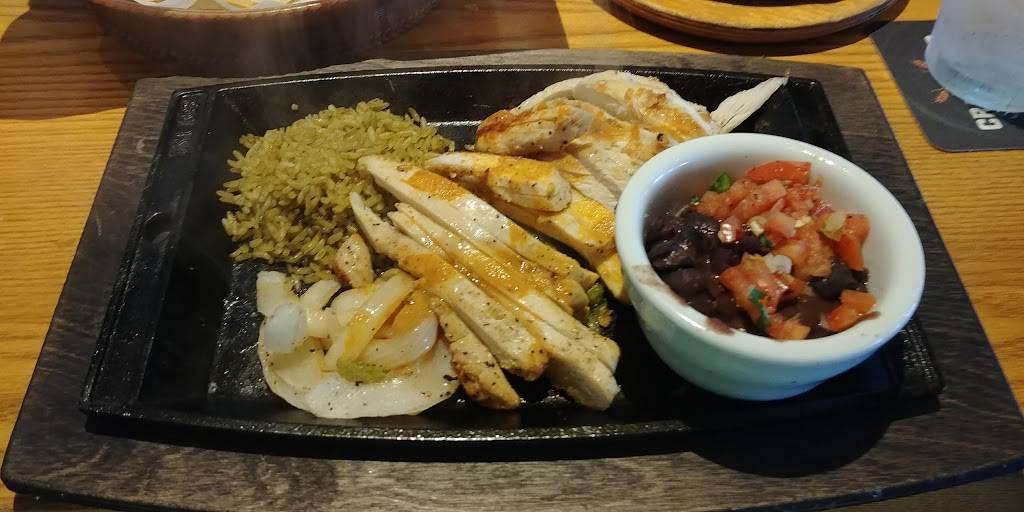 Chilis Grill & Bar | meal takeaway | 1177 Nimmo Pkwy, Virginia Beach, VA 23456, USA | 7574301669 OR +1 757-430-1669