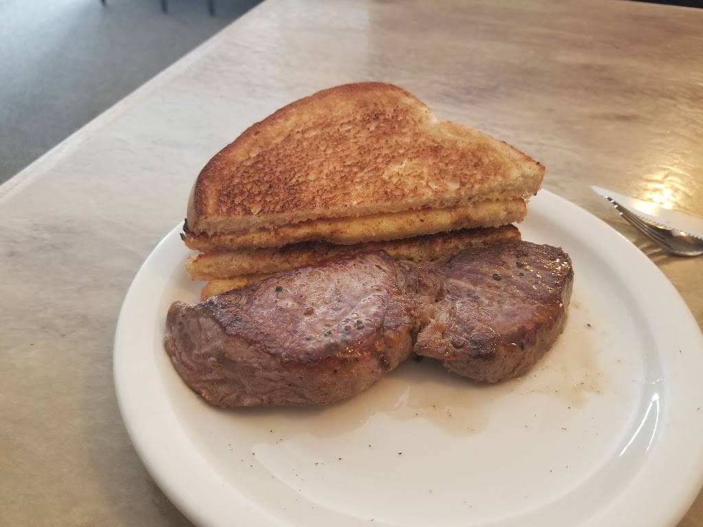 Culpeppers Bar & Grill | restaurant | 9807 224th St E #120, Graham, WA 98338, USA | 2532716527 OR +1 253-271-6527