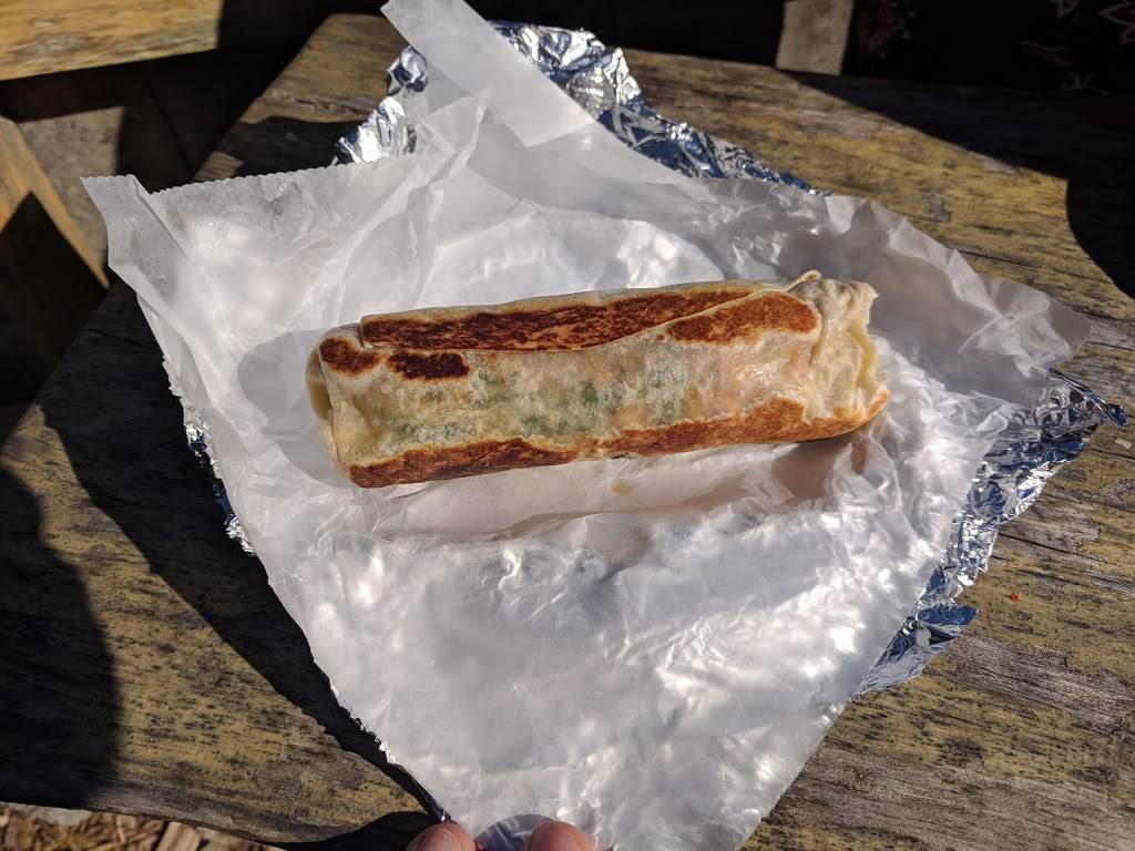 Bonis Tacos | restaurant | 2405 Village Ln Ste F, Cambria, CA 93428, USA | 8059097651 OR +1 805-909-7651