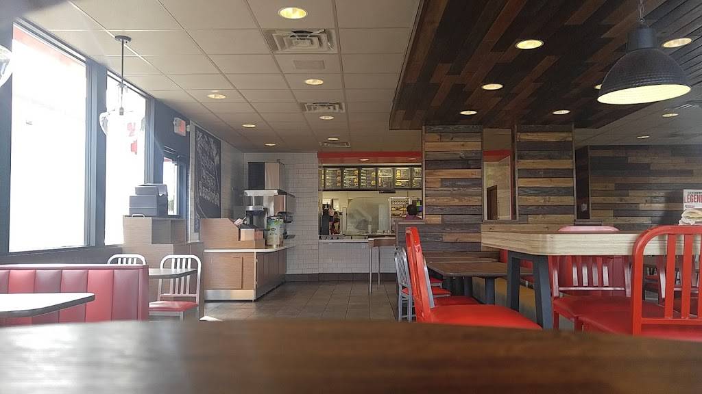 Arbys | meal takeaway | 7920 E Speedway Blvd, Tucson, AZ 85710, USA | 5202965171 OR +1 520-296-5171
