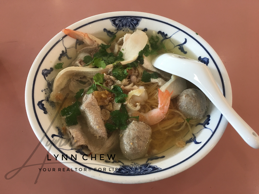 T K Noodle House | restaurant | 1790 N Milpitas Blvd, Milpitas, CA 95035, USA | 4089359888 OR +1 408-935-9888