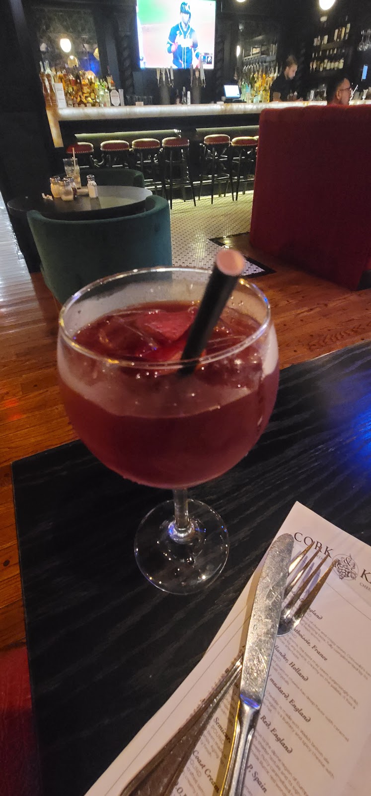 DiCiccos Italian Restaurant & Pizzeria | restaurant | 515 W 13th Ave, Escondido, CA 92025, USA | 8583914422 OR +1 858-391-4422