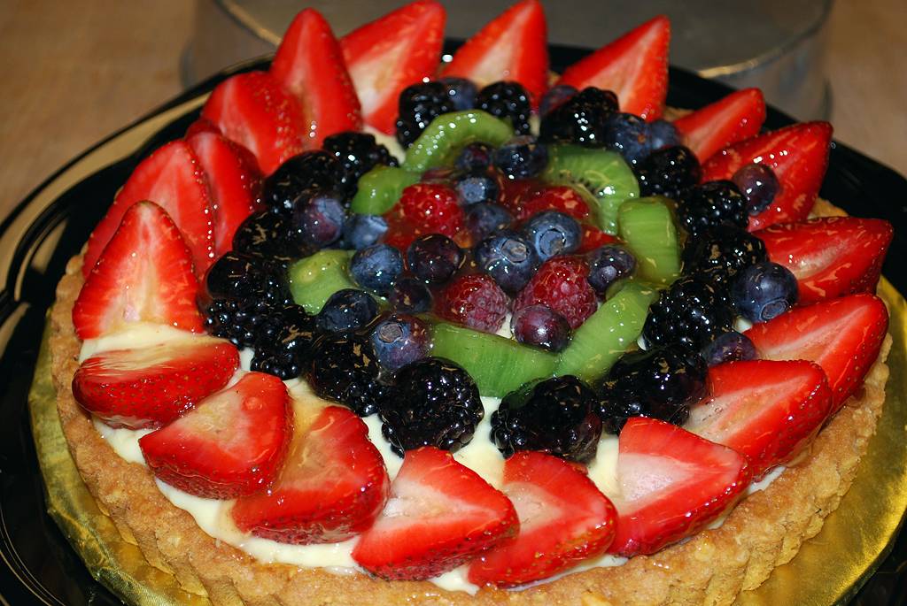 Medici On 57th | bakery | 1327-1331, E 57th St, Chicago, IL 60637, USA | 7736677394 OR +1 773-667-7394