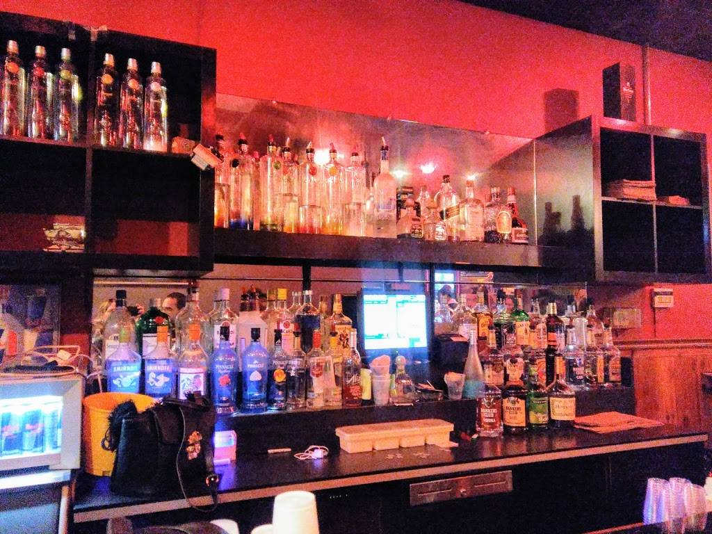 Italian Garden | restaurant | 3631, 853 Penn St, Reading, PA 19601, USA | 6103742601 OR +1 610-374-2601