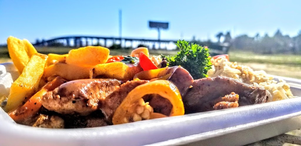 Fathers Daughter | restaurant | 9526 Navarre Pkwy, Navarre, FL 32566, USA | 8506860836 OR +1 850-686-0836