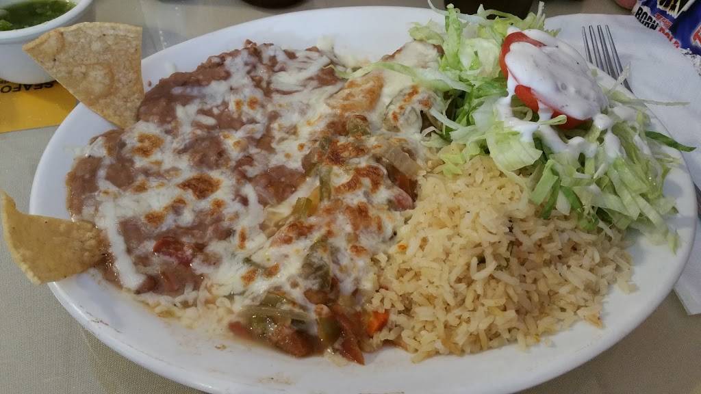 El Toreo | restaurant | 21 S Fair Oaks Ave, Pasadena, CA 91105, USA | 6267932577 OR +1 626-793-2577