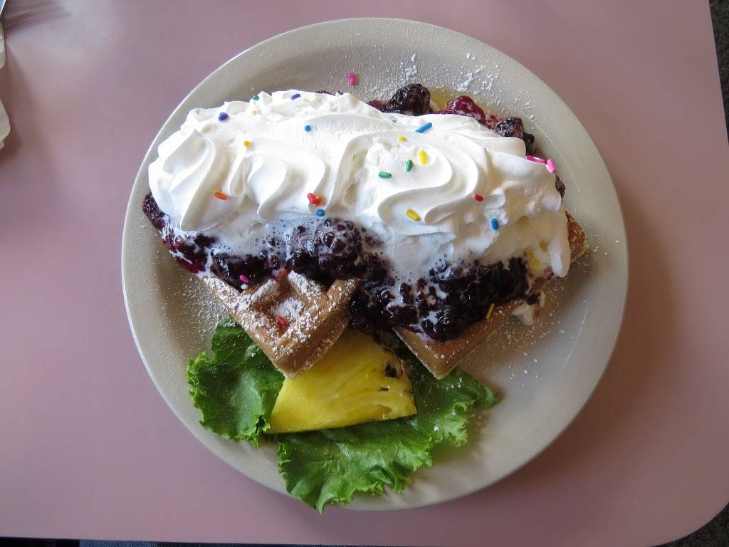 Mt. Rainier Railroad Dining Co. | restaurant | 54106 Mountain Hwy E, Eatonville, WA 98328, USA | 3605692505 OR +1 360-569-2505