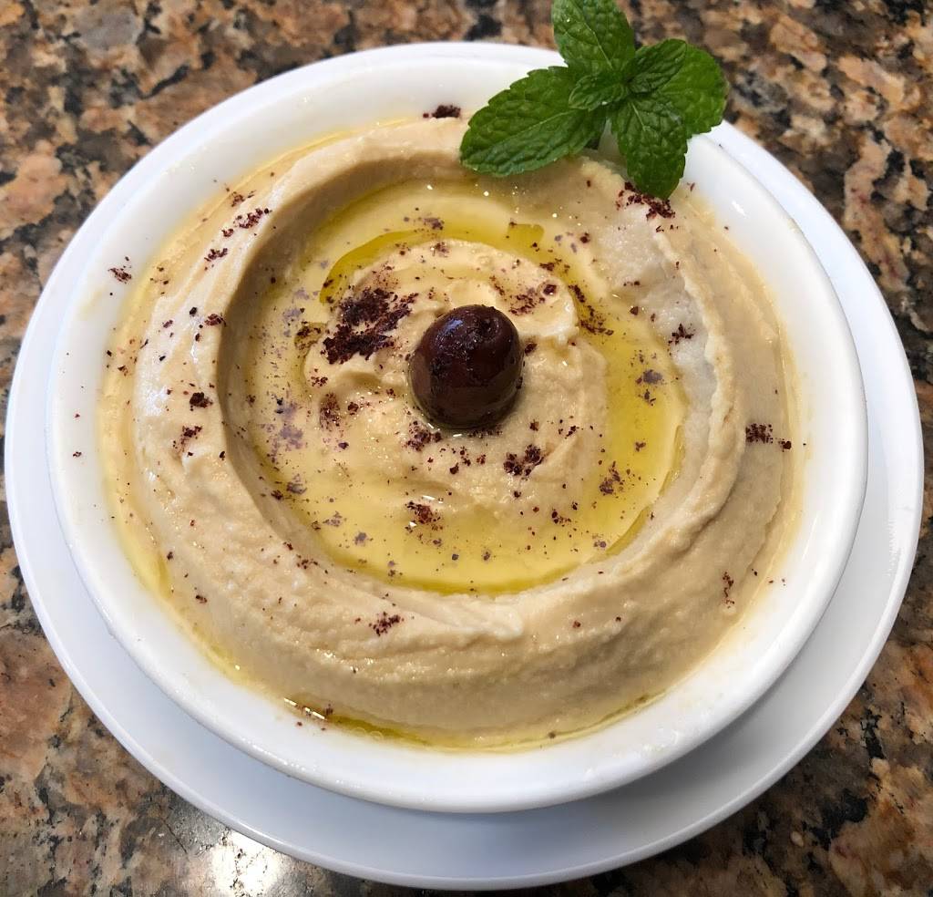 Falafel Time | restaurant | 6475 W Charleston Blvd #110, Las Vegas, NV 89146, USA | 7028327571 OR +1 702-832-7571