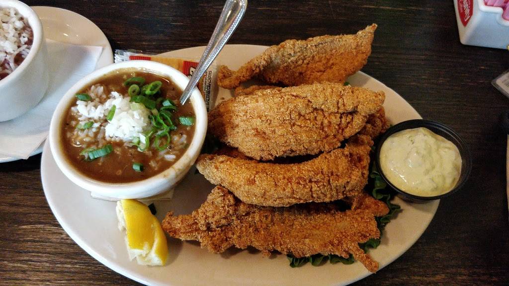 Cypress Grill | restaurant | 4404 W William Cannon Dr, Austin, TX 78749, USA | 5123587474 OR +1 512-358-7474