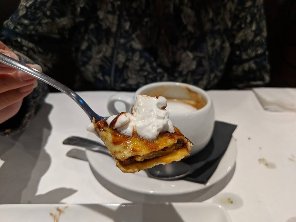 Buenos Aires Grill | restaurant | 8856 Corbin Ave, Northridge, CA 91324, USA | 8187725552 OR +1 818-772-5552