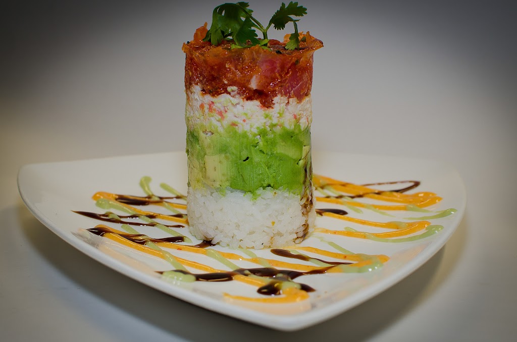 Cafe RawZ of West Monroe | restaurant | 203 Blanchard St, West Monroe, LA 71291, USA | 3185379122 OR +1 318-537-9122