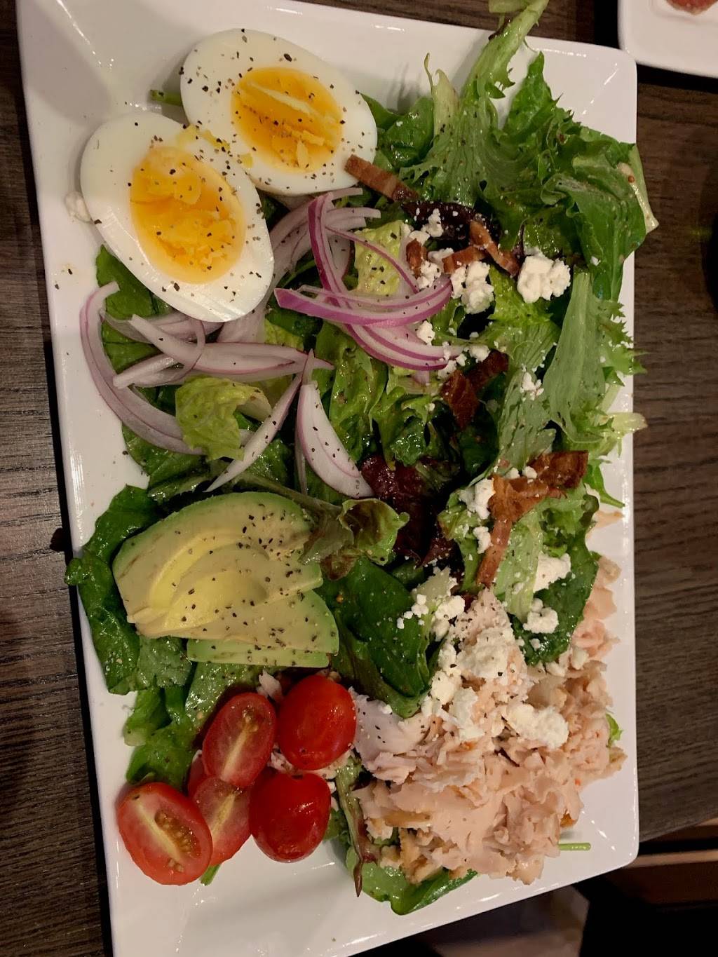 Bean & Vine | restaurant | 3000 S Pinnacle Hills Pkwy Suite B, Rogers, AR 72758, USA | 4792686035 OR +1 479-268-6035