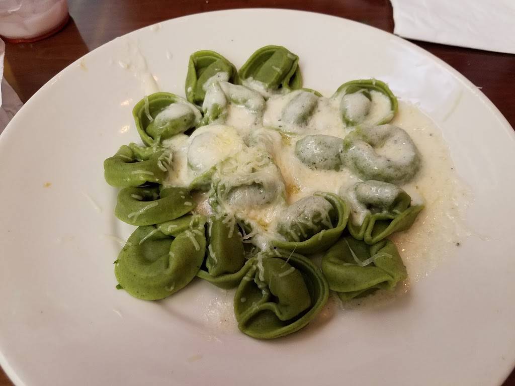 The Old Spaghetti Factory | restaurant | 1431 Buena Vista St, Duarte, CA 91010, USA | 6263582115 OR +1 626-358-2115