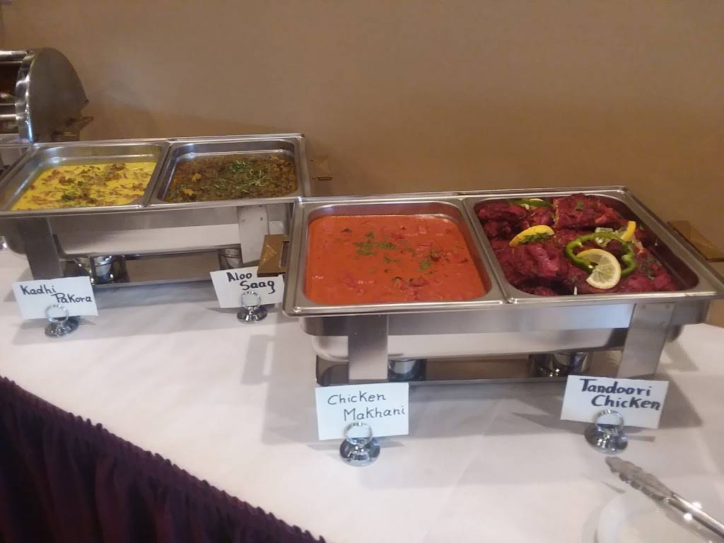 Tandoori House Indian Cuisine | restaurant | 7982 W 167th St, Tinley Park, IL 60477, USA | 7086208720 OR +1 708-620-8720