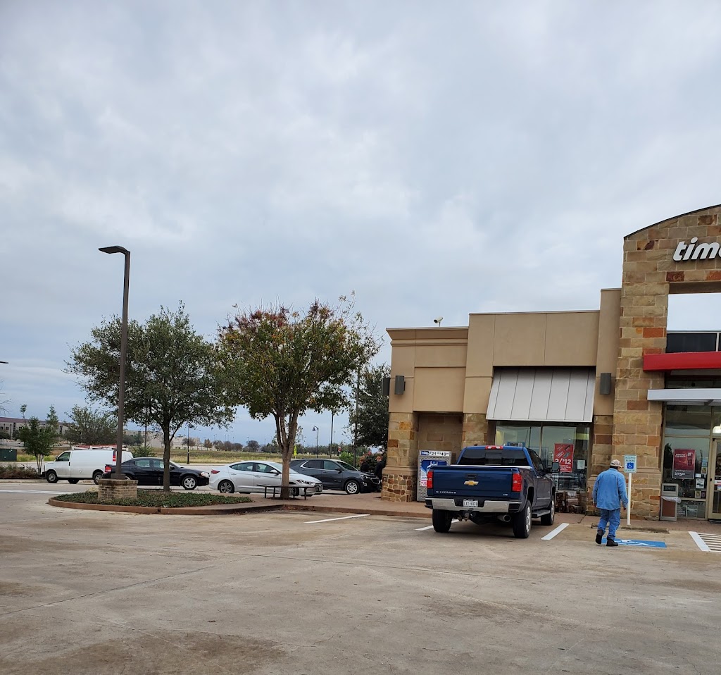 Shell | restaurant | 1909 Kelly Ln, Pflugerville, TX 78660, USA | 5122512515 OR +1 512-251-2515