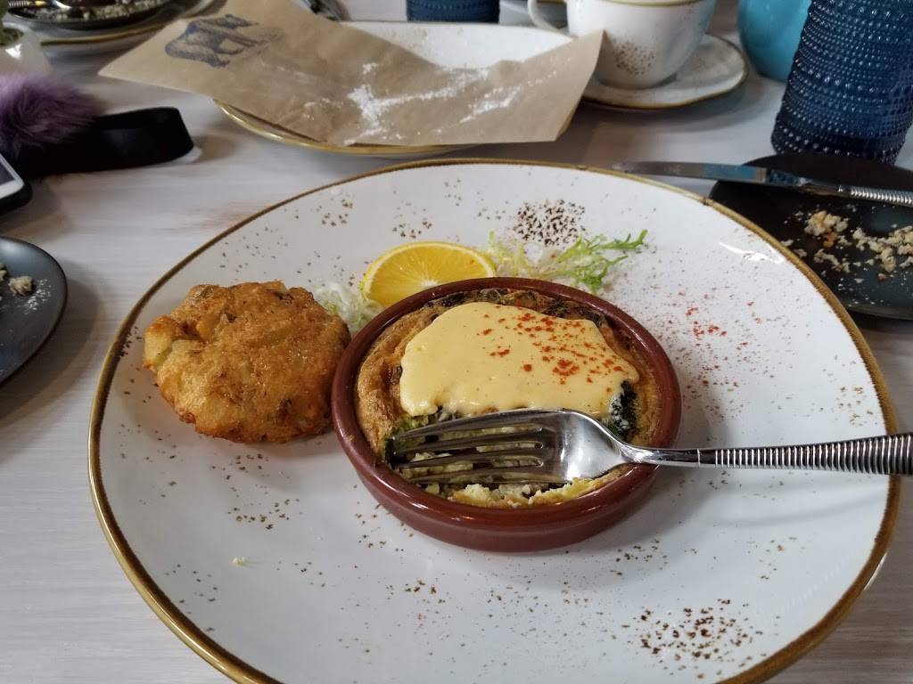 Koda | restaurant | 8001 Union Station Boulevard, Harrisburg, PA 17111, USA | 7179826473 OR +1 717-982-6473