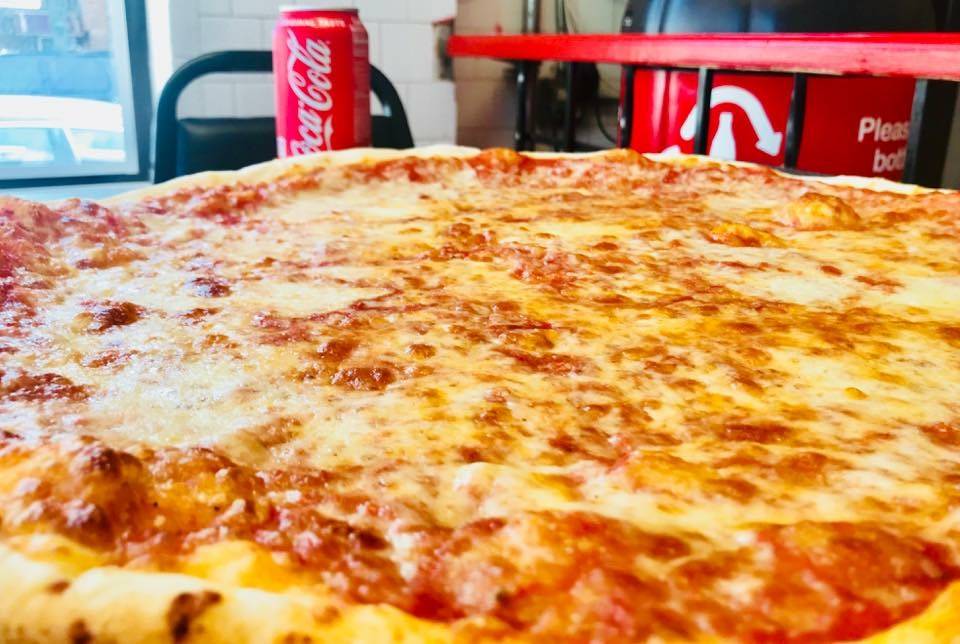 Gianni’s | restaurant | 1840 Nereid Ave, Bronx, NY 10466, USA | 7187985084 OR +1 718-798-5084