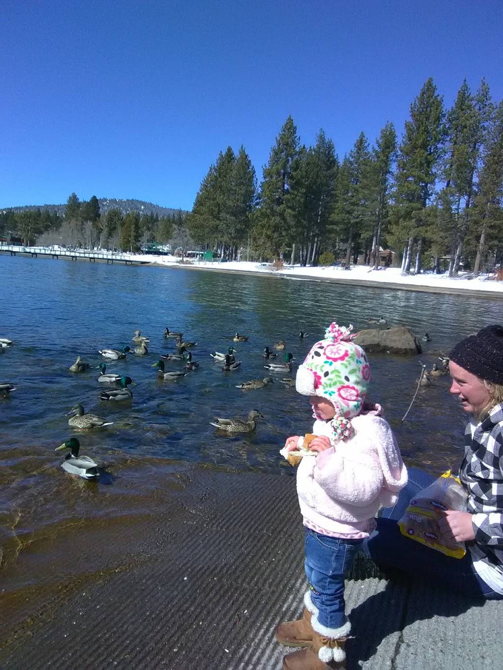 Tacos Jalisco | restaurant | 8717 N Lake Blvd, Kings Beach, CA 96143, USA | 5305463256 OR +1 530-546-3256