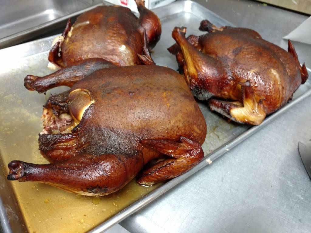 Pas Place | restaurant | 514 Whitfield St, Guilford, CT 06437, USA | 2036895526 OR +1 203-689-5526