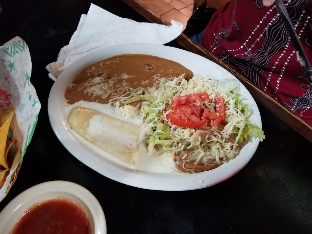 La Cascada Mexican Restaurant | restaurant | 813 W State Highway, Manila, AR 72442, USA | 8705614771 OR +1 870-561-4771
