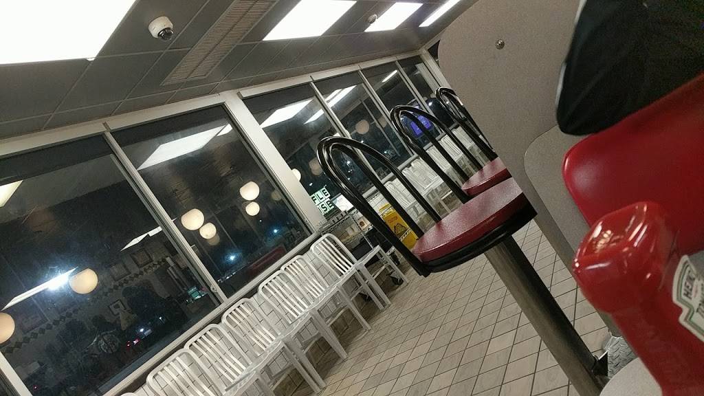 Waffle House | meal takeaway | 4770 Friendship Rd, Buford, GA 30518, USA | 7709459869 OR +1 770-945-9869