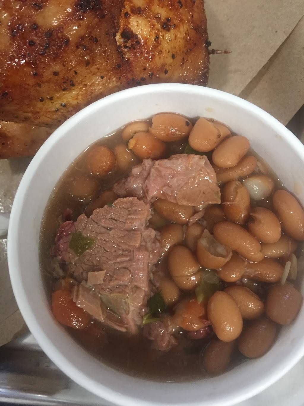 True Texas BBQ | restaurant | 4517 Kingwood Dr, Kingwood, TX 77345, USA | 2813487660 OR +1 281-348-7660